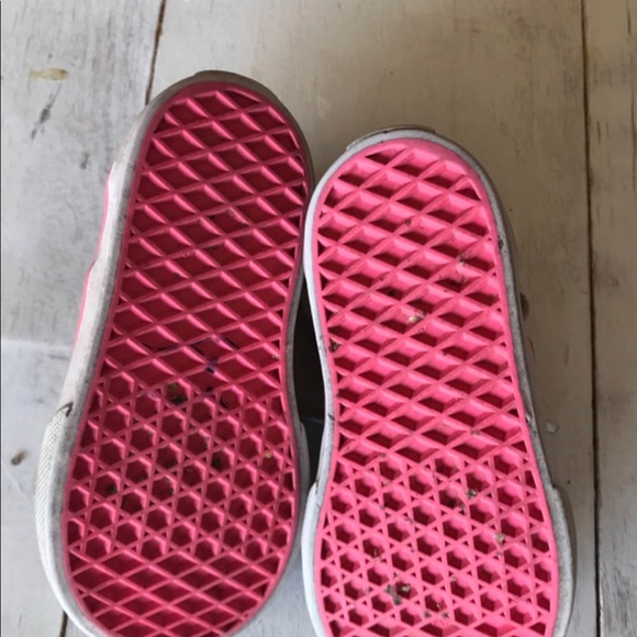 Gray van - Picture 5 of 5